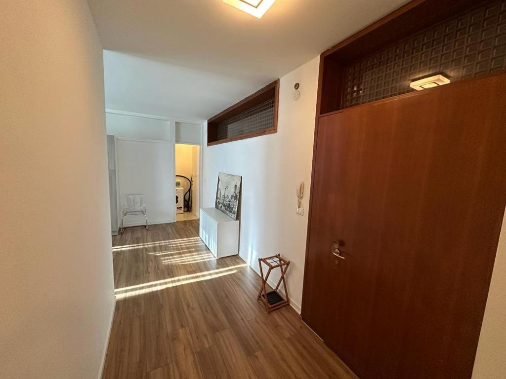 Appartamento Elegante In Centro Udine Zewnętrze zdjęcie